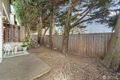 401 S 51st Court , Renton, WA 98055 - Photo 38