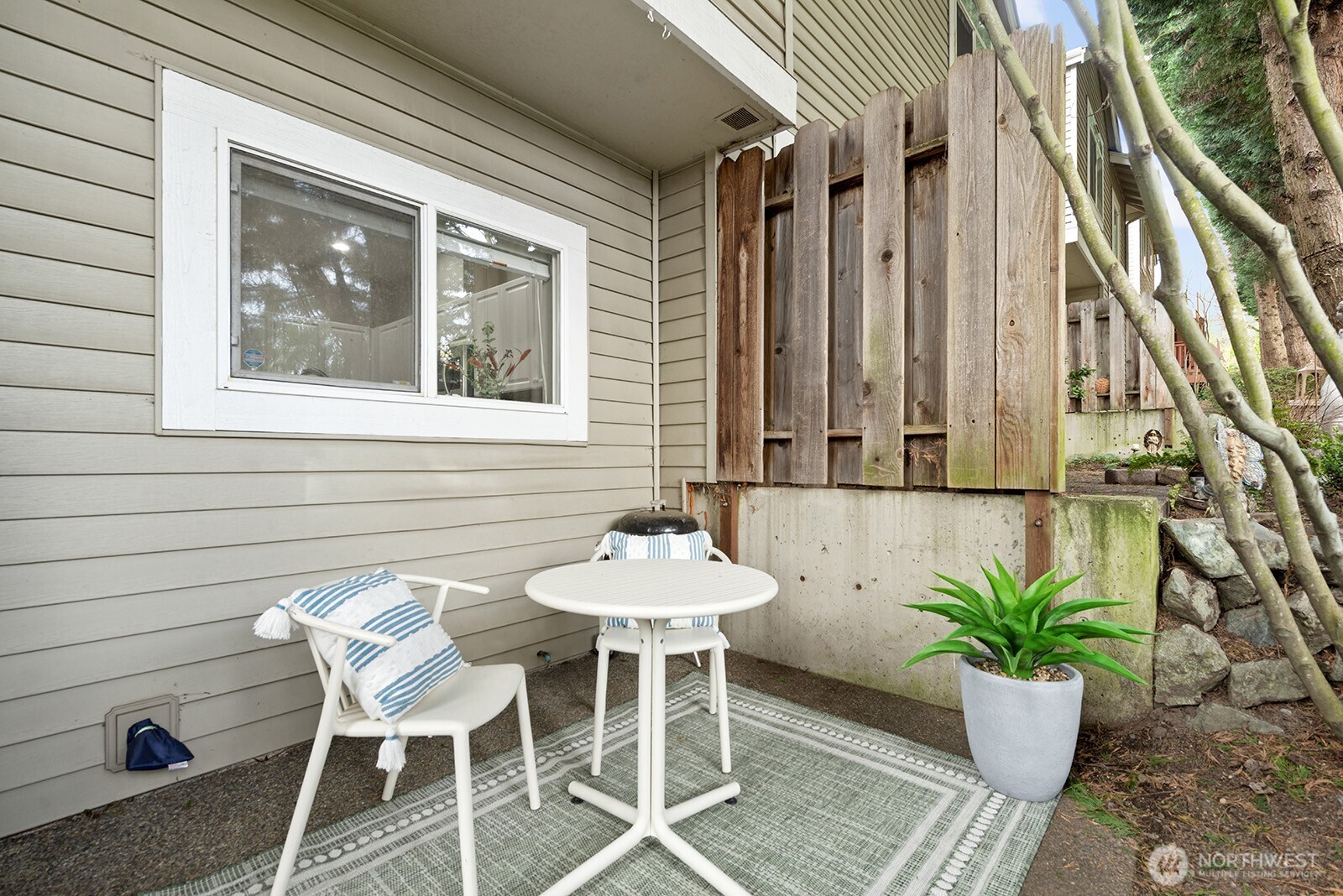401 S 51st Court , Renton, WA 98055