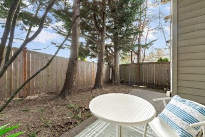 401 S 51st Court , Renton, WA 98055 - Photo 40