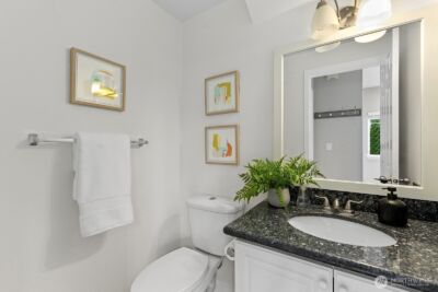 401 S 51st Court , Renton, WA 98055 - Photo 10