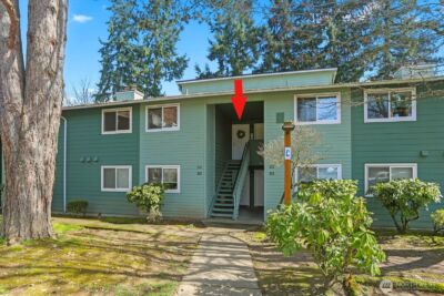 921 130th Street SW #C203, Everett, WA 98204 - Photo 20