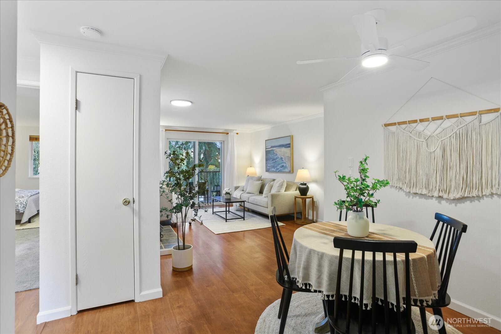 921 130th Street SW #C203, Everett, WA 98204