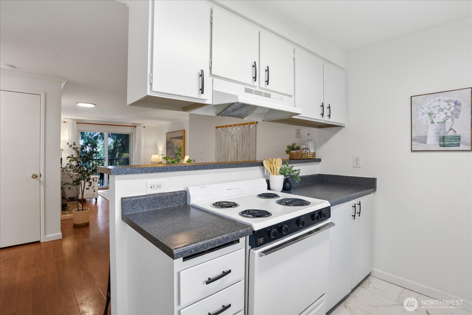 921 130th Street SW #C203, Everett, WA 98204