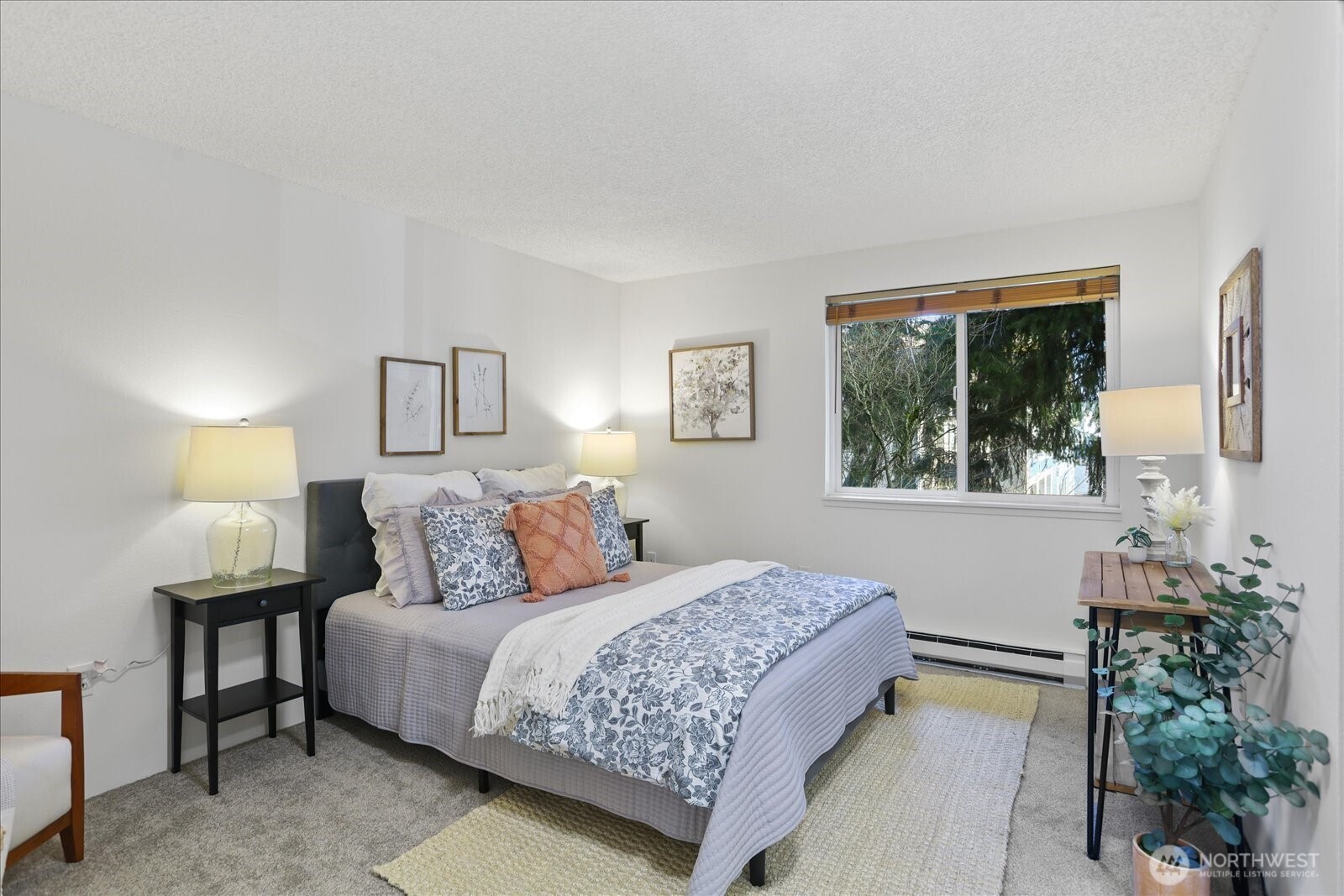 921 130th Street SW #C203, Everett, WA 98204