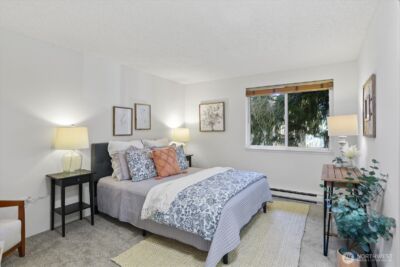 921 130th Street SW #C203, Everett, WA 98204 - Photo 9
