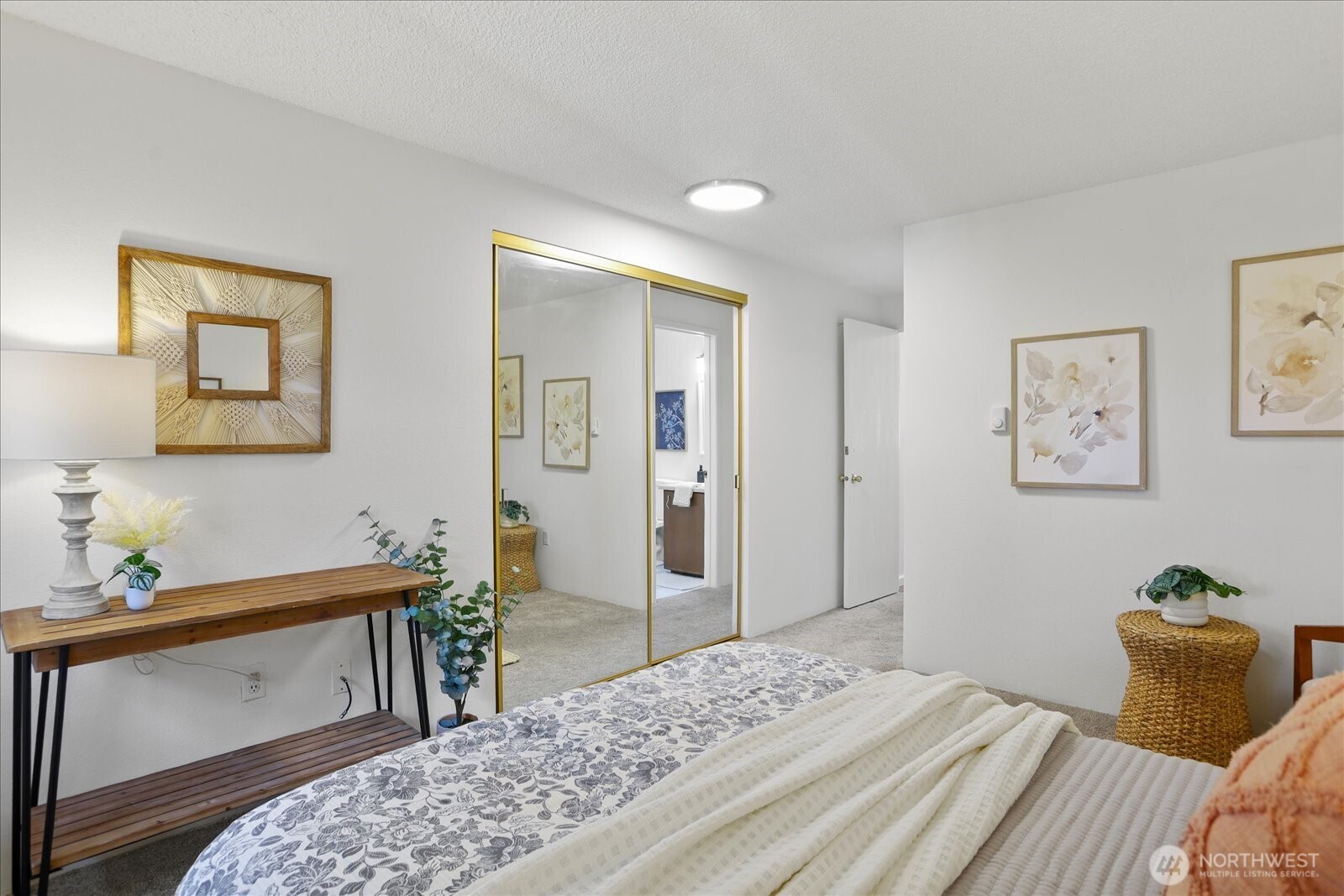 921 130th Street SW #C203, Everett, WA 98204