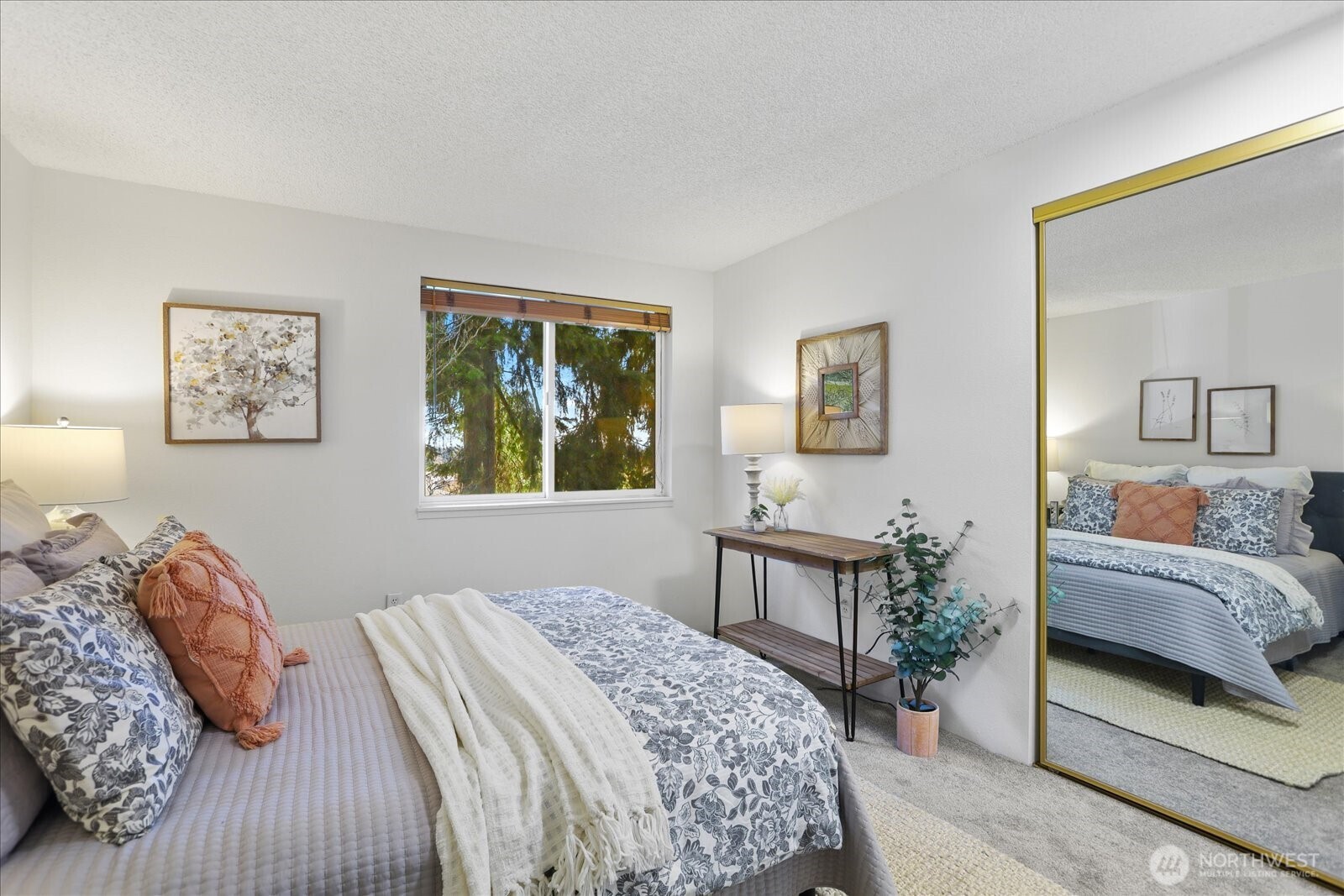 921 130th Street SW #C203, Everett, WA 98204