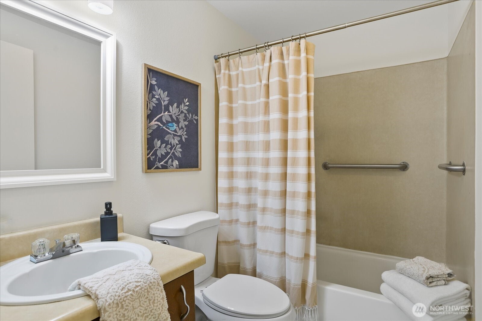 921 130th Street SW #C203, Everett, WA 98204