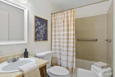 921 130th Street SW #C203, Everett, WA 98204 - Photo 11
