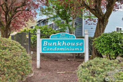 921 130th Street SW #C203, Everett, WA 98204 - Photo 19