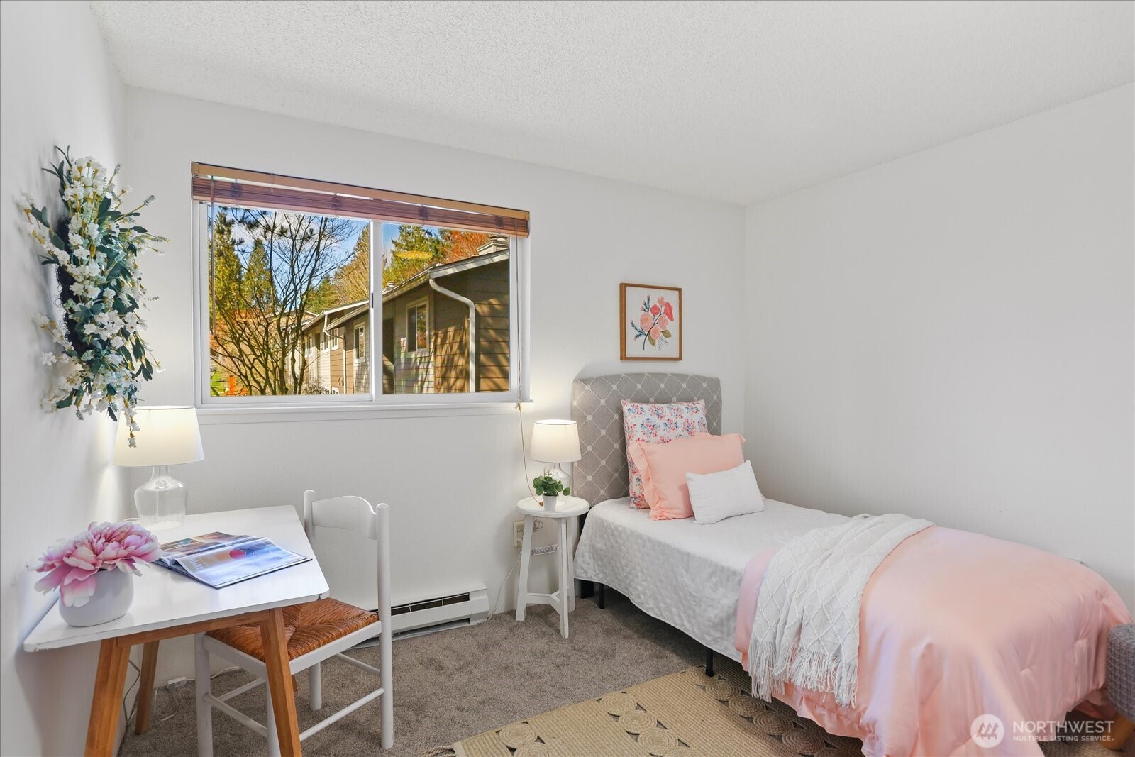 921 130th Street SW #C203, Everett, WA 98204