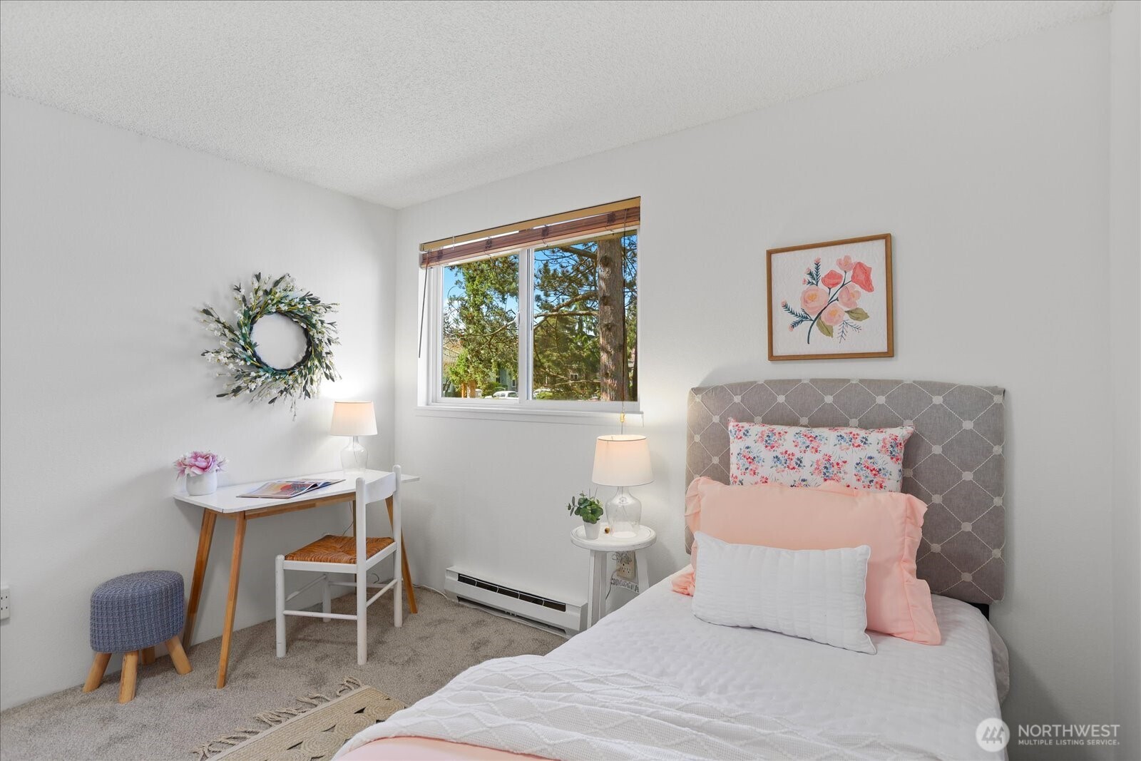 921 130th Street SW #C203, Everett, WA 98204