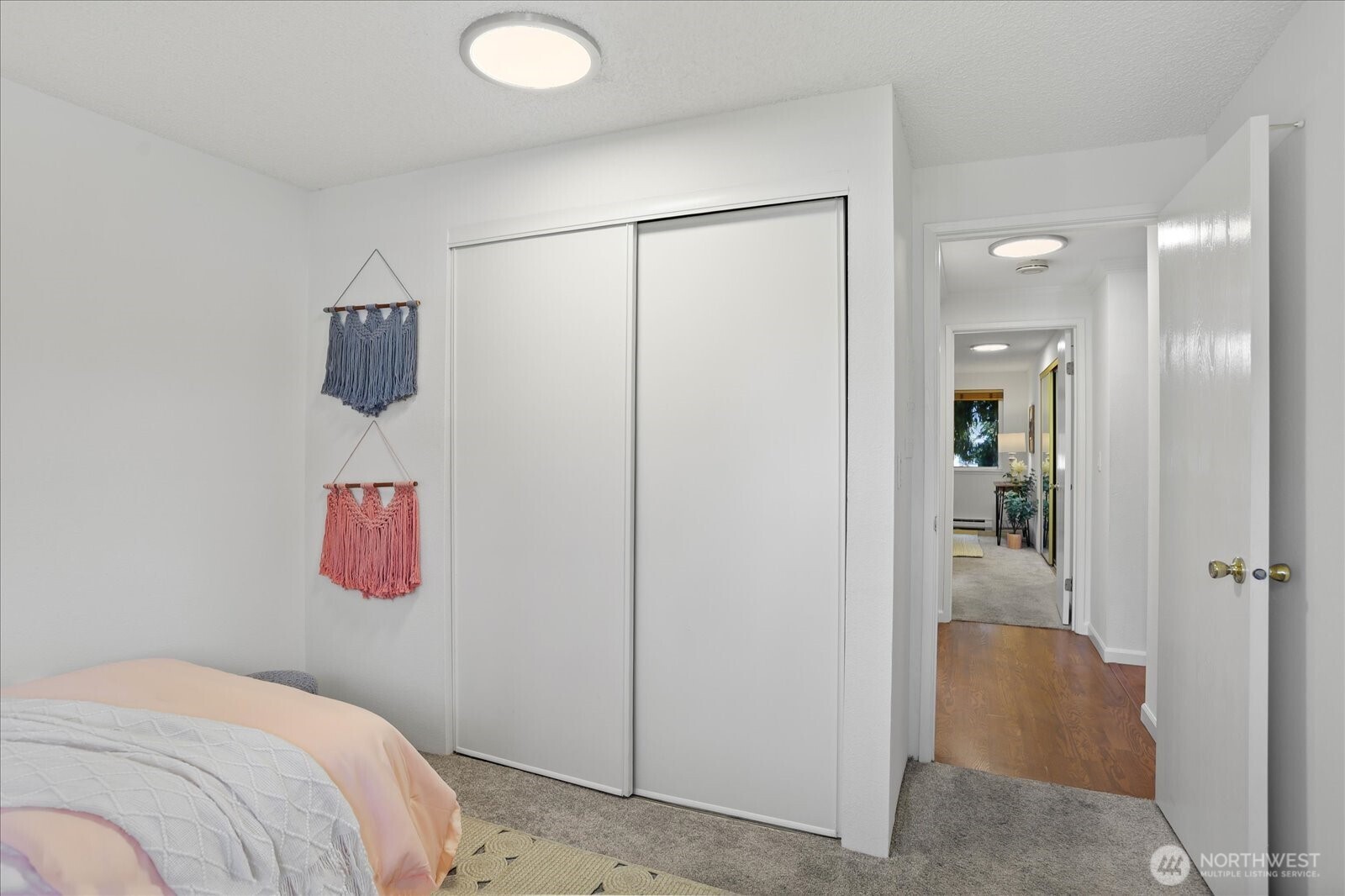 921 130th Street SW #C203, Everett, WA 98204