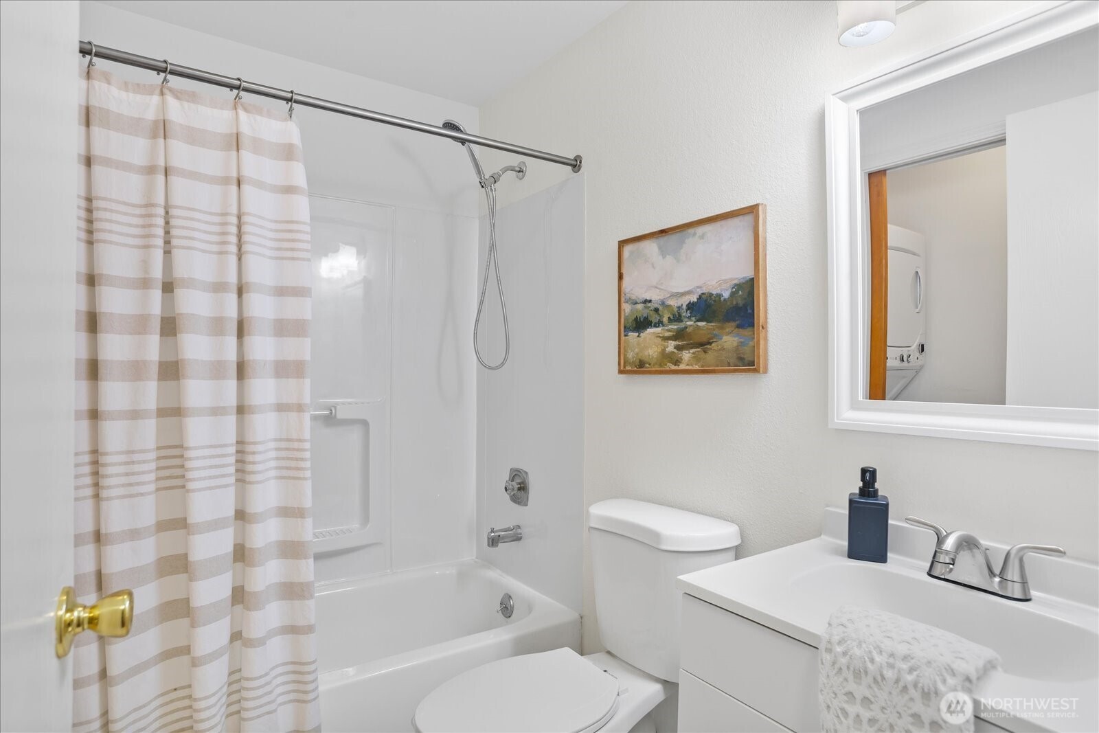 921 130th Street SW #C203, Everett, WA 98204