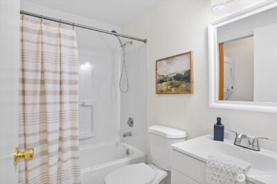 921 130th Street SW #C203, Everett, WA 98204 - Photo 15