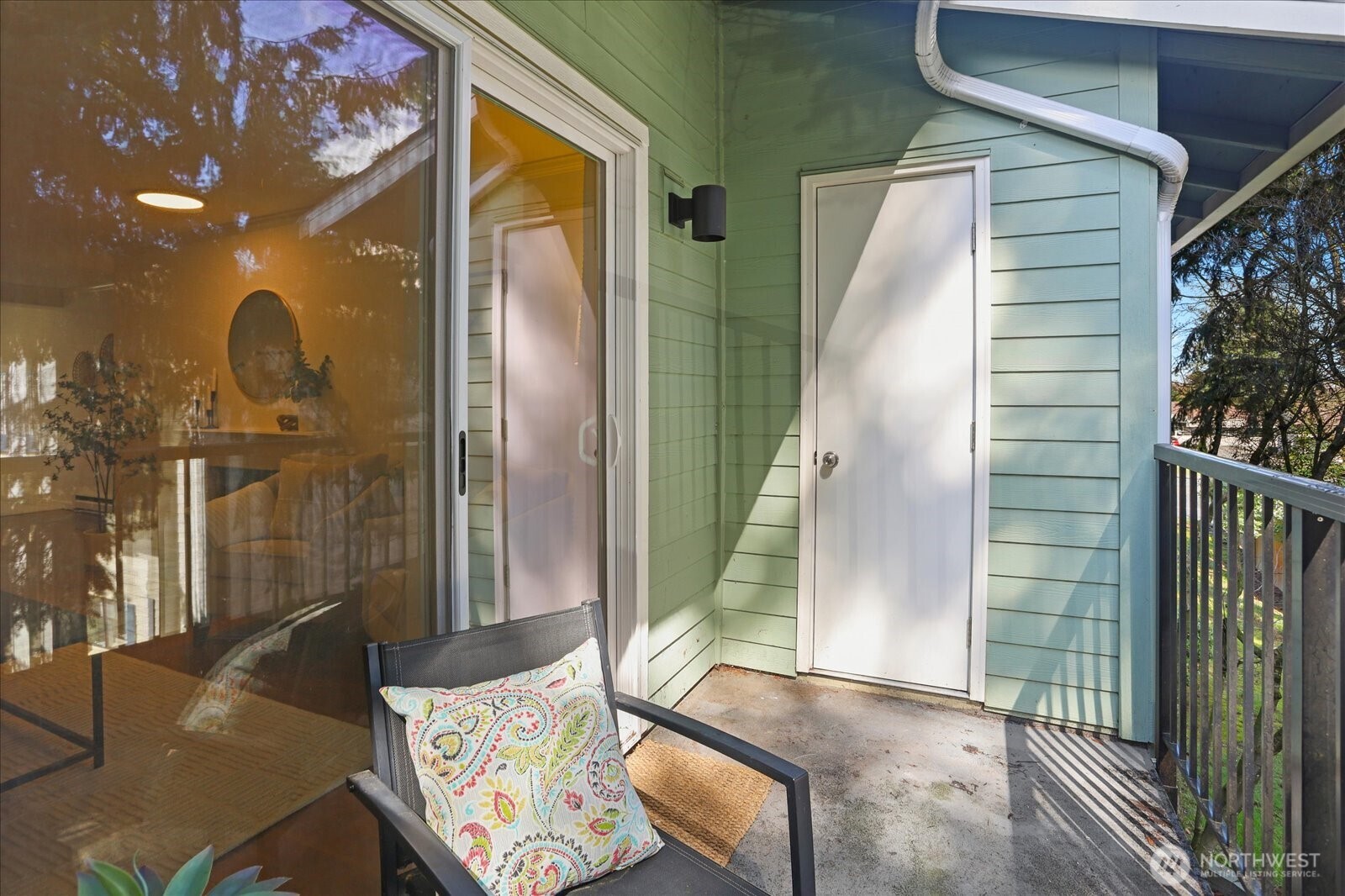 921 130th Street SW #C203, Everett, WA 98204