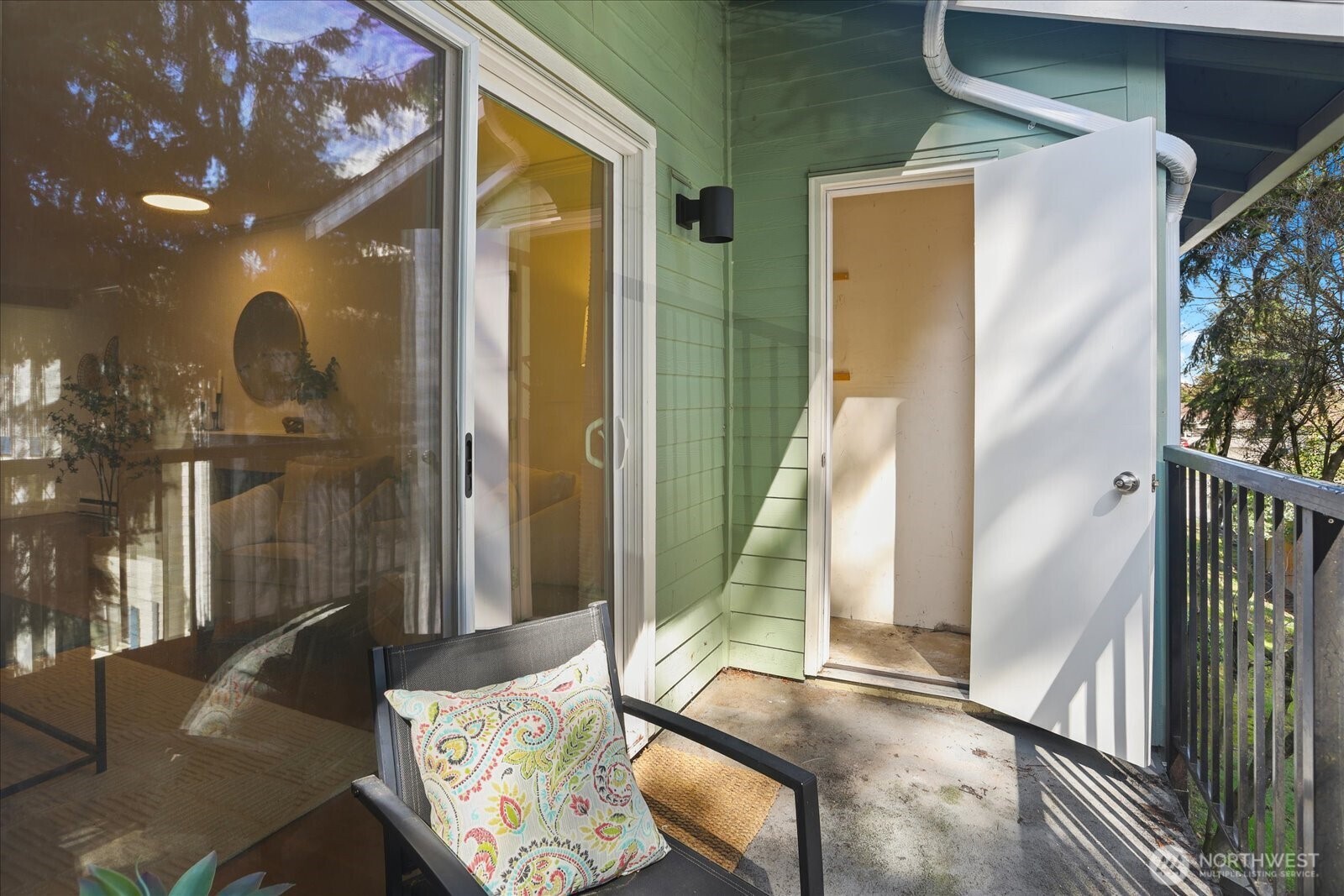 921 130th Street SW #C203, Everett, WA 98204