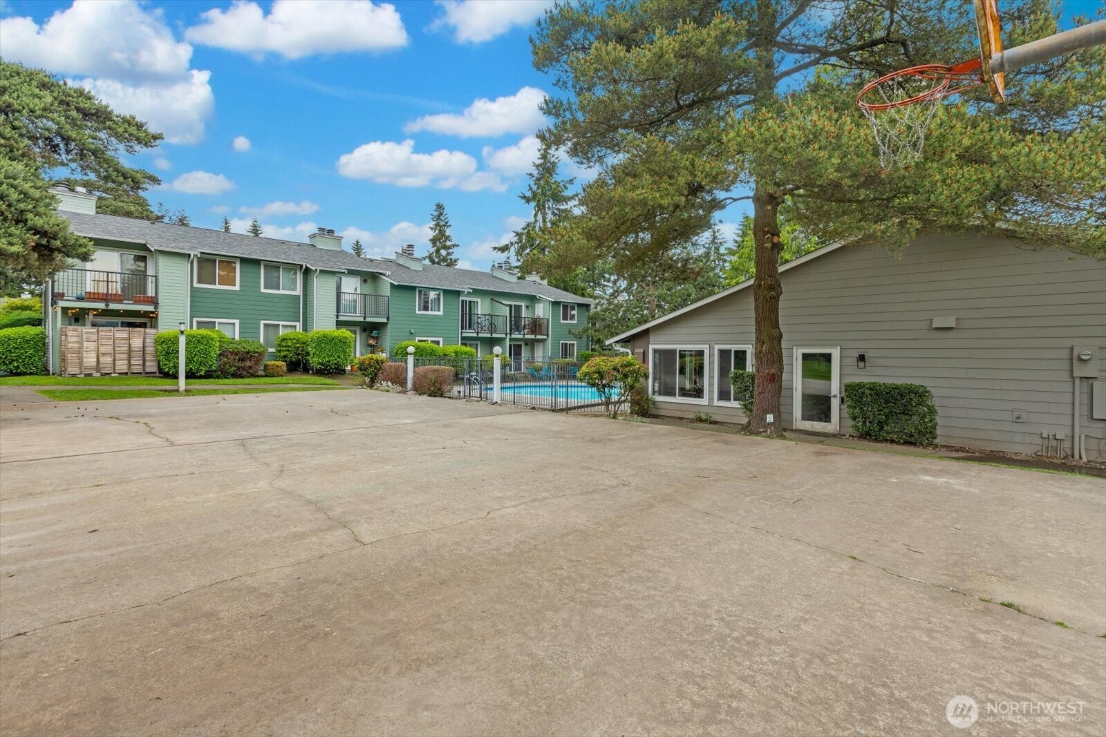 921 130th Street SW #C203, Everett, WA 98204