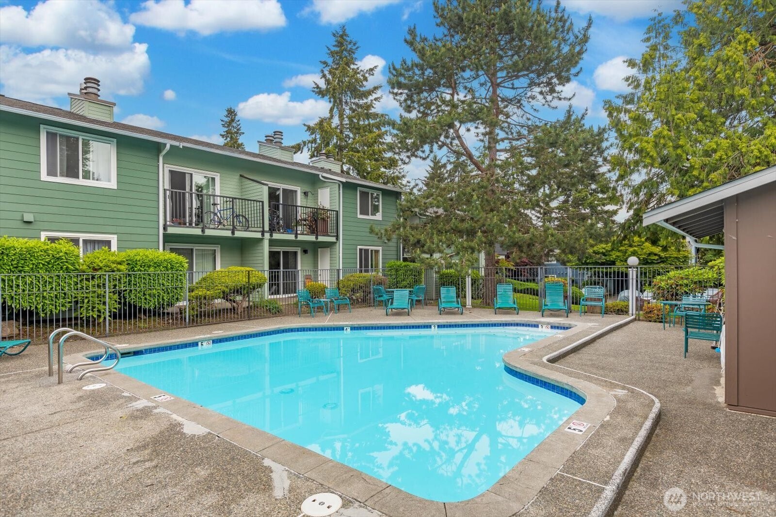 921 130th Street SW #C203, Everett, WA 98204