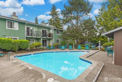 921 130th Street SW #C203, Everett, WA 98204 - Photo 17
