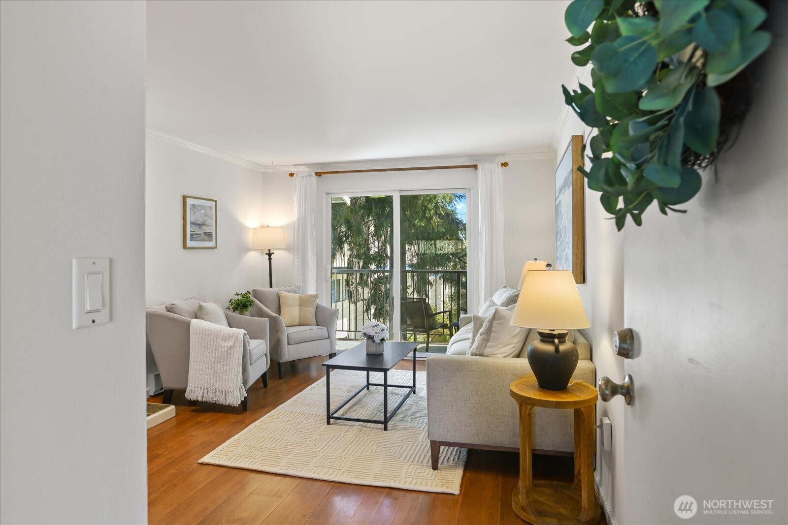 921 130th Street SW #C203, Everett, WA 98204