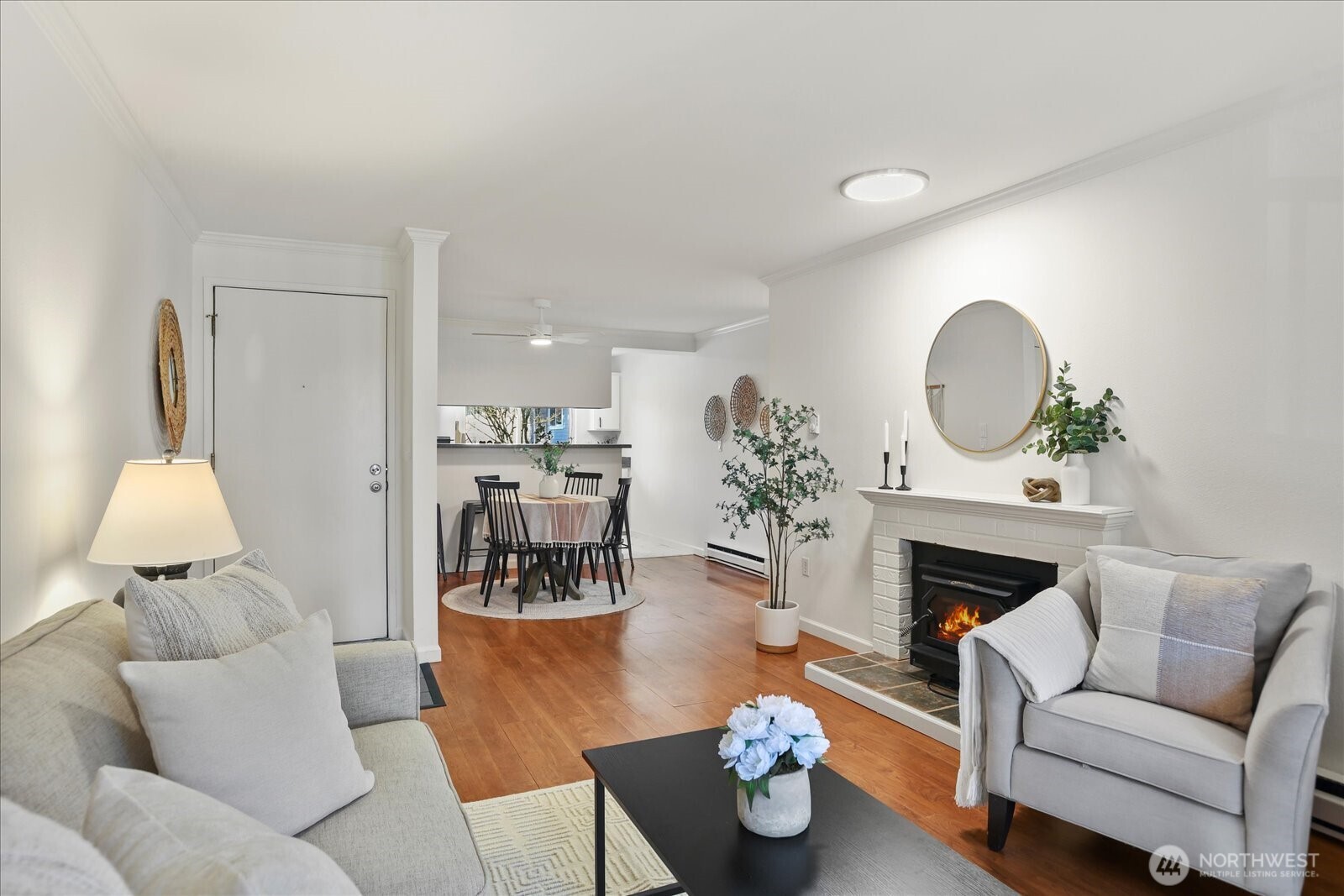 921 130th Street SW #C203, Everett, WA 98204