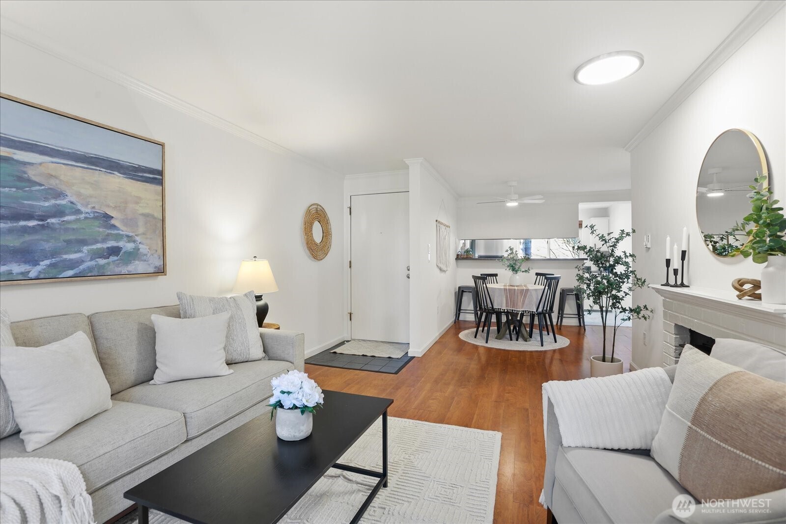 921 130th Street SW #C203, Everett, WA 98204