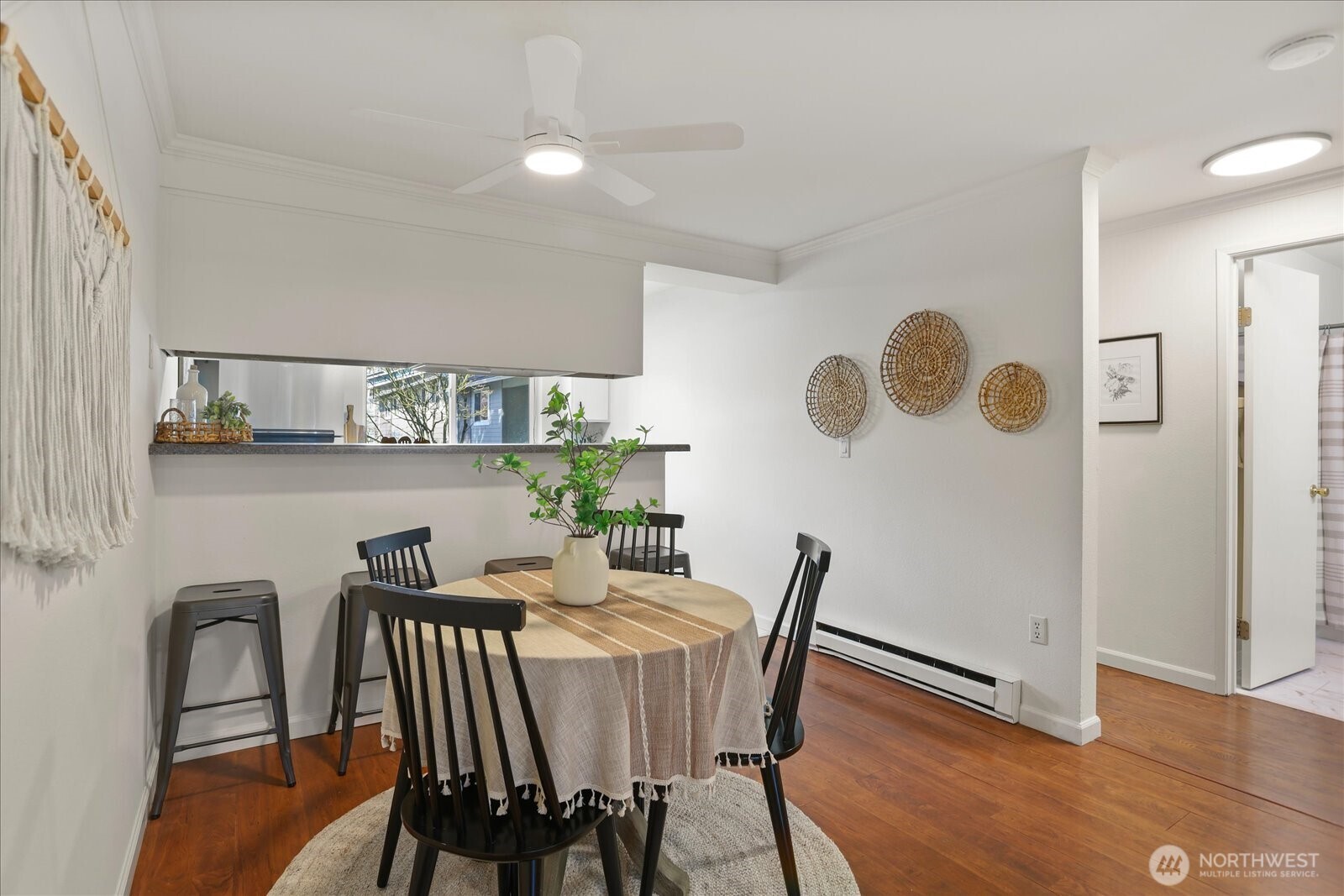 921 130th Street SW #C203, Everett, WA 98204