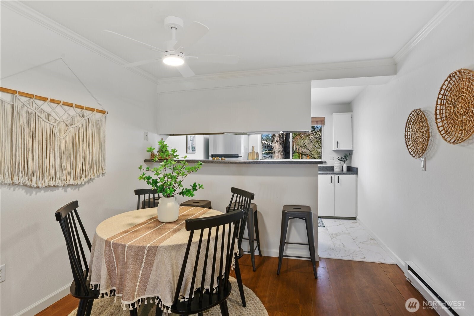 921 130th Street SW #C203, Everett, WA 98204