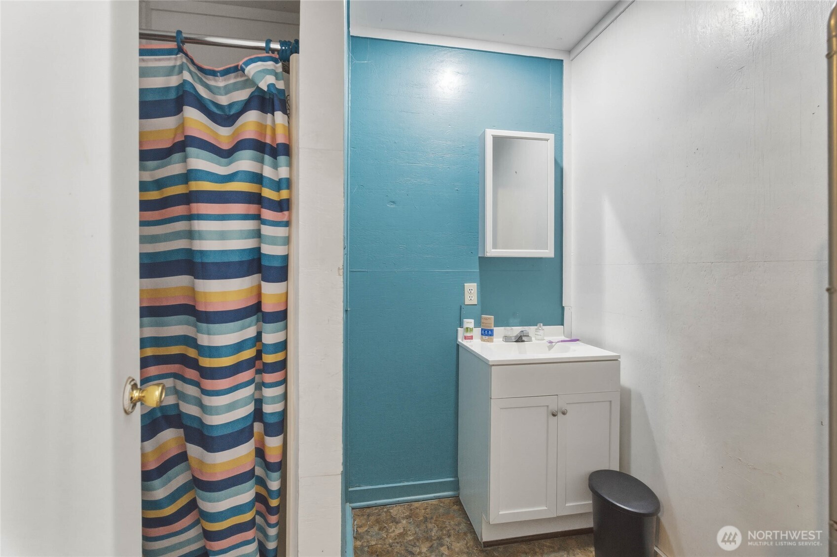 0 Ivan Morse Road , Manson, WA 98831