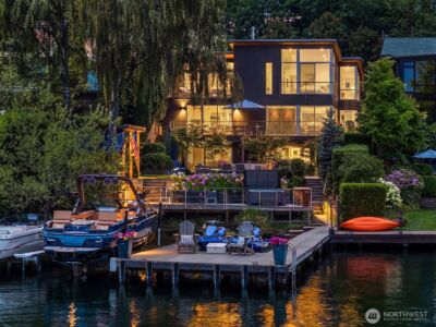 1318 Lakeside Avenue S, Seattle, WA 98144 - Photo 1