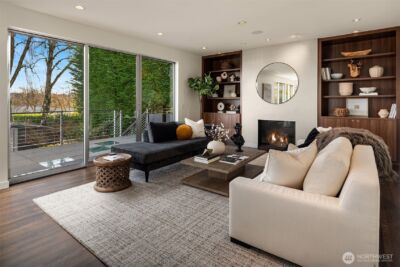 1318 Lakeside Avenue S, Seattle, WA 98144 - Photo 11