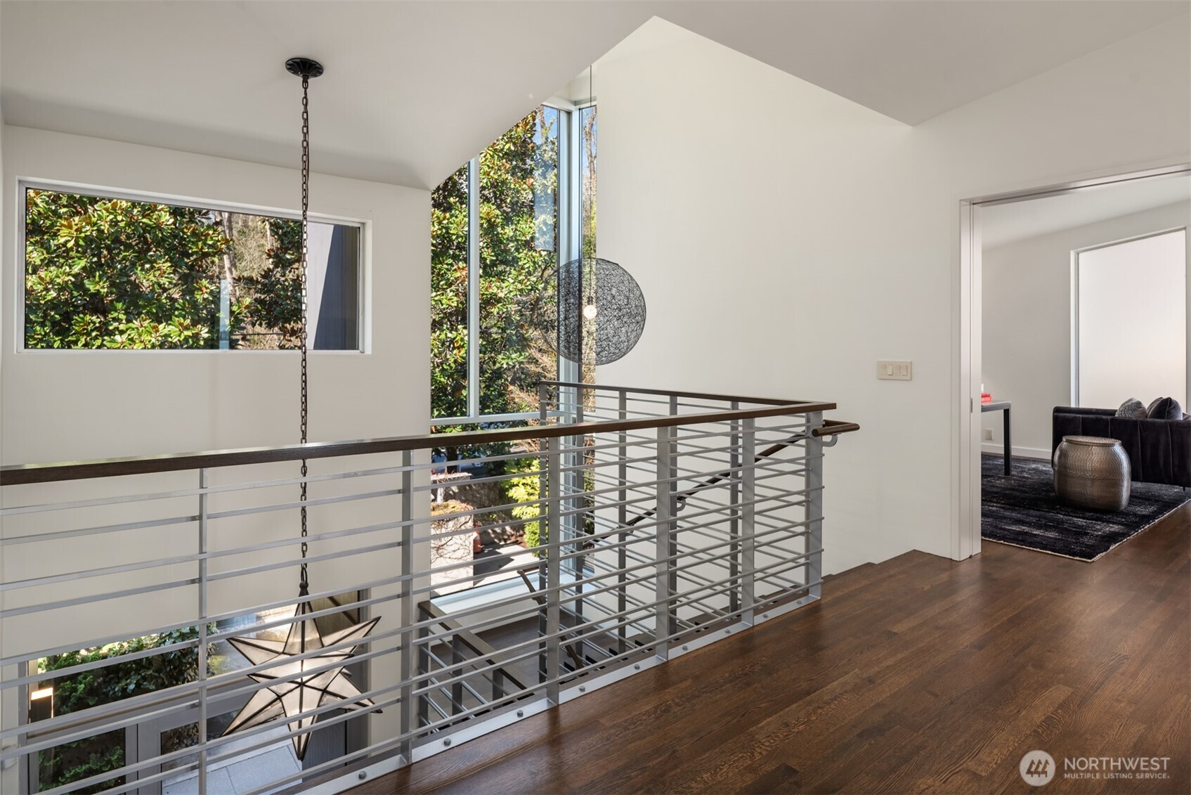 1318 Lakeside Avenue S, Seattle, WA 98144