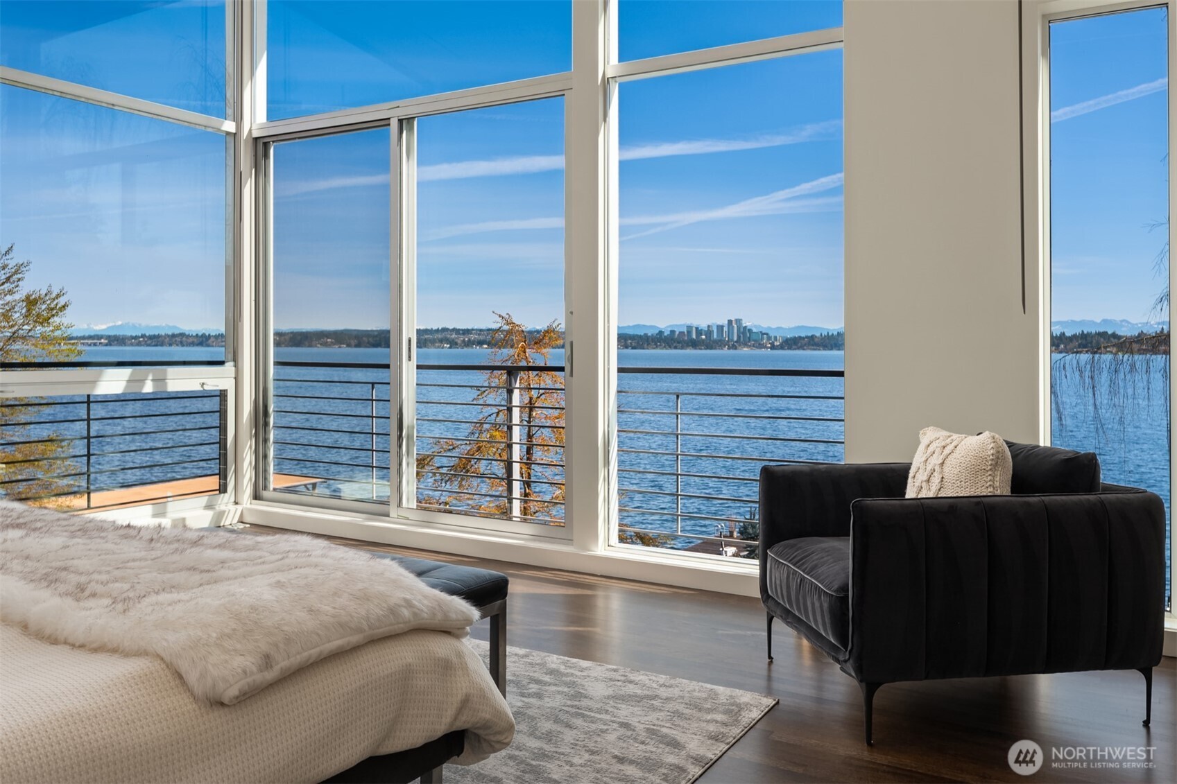 1318 Lakeside Avenue S, Seattle, WA 98144