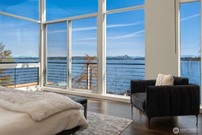 1318 Lakeside Avenue S, Seattle, WA 98144 - Photo 15