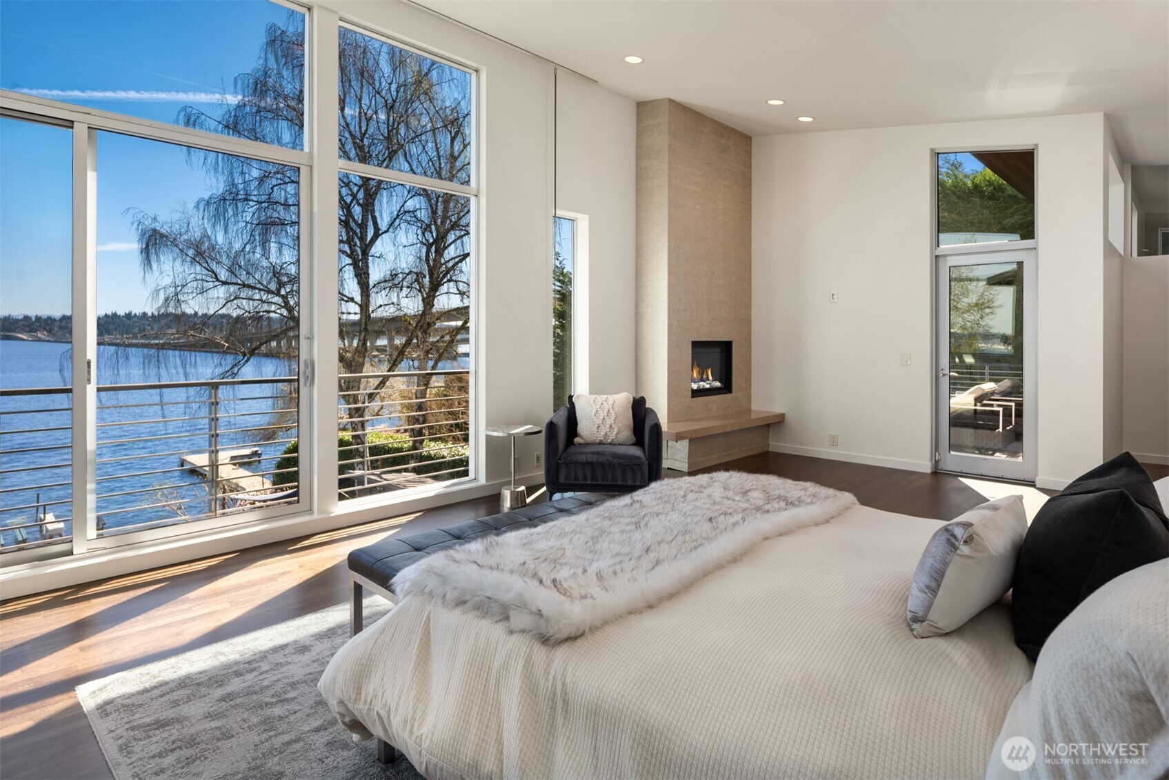 1318 Lakeside Avenue S, Seattle, WA 98144