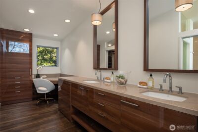 1318 Lakeside Avenue S, Seattle, WA 98144 - Photo 20