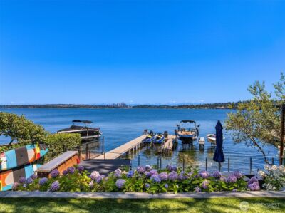 1318 Lakeside Avenue S, Seattle, WA 98144 - Photo 2