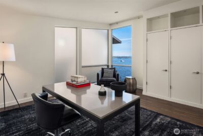 1318 Lakeside Avenue S, Seattle, WA 98144 - Photo 21