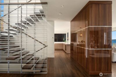 1318 Lakeside Avenue S, Seattle, WA 98144 - Photo 22