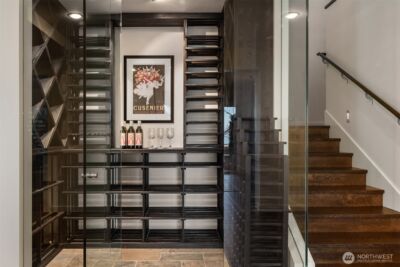 1318 Lakeside Avenue S, Seattle, WA 98144 - Photo 23