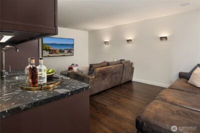 1318 Lakeside Avenue S, Seattle, WA 98144 - Photo 24