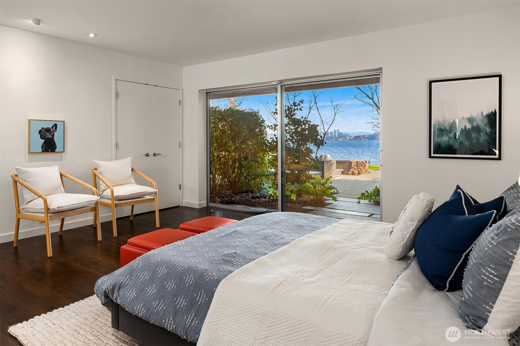 1318 Lakeside Avenue S, Seattle, WA 98144