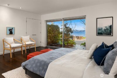 1318 Lakeside Avenue S, Seattle, WA 98144 - Photo 25