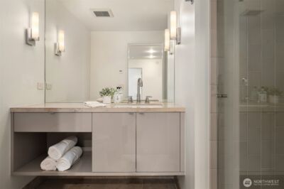 1318 Lakeside Avenue S, Seattle, WA 98144 - Photo 26