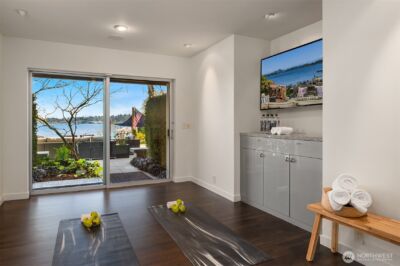 1318 Lakeside Avenue S, Seattle, WA 98144 - Photo 27