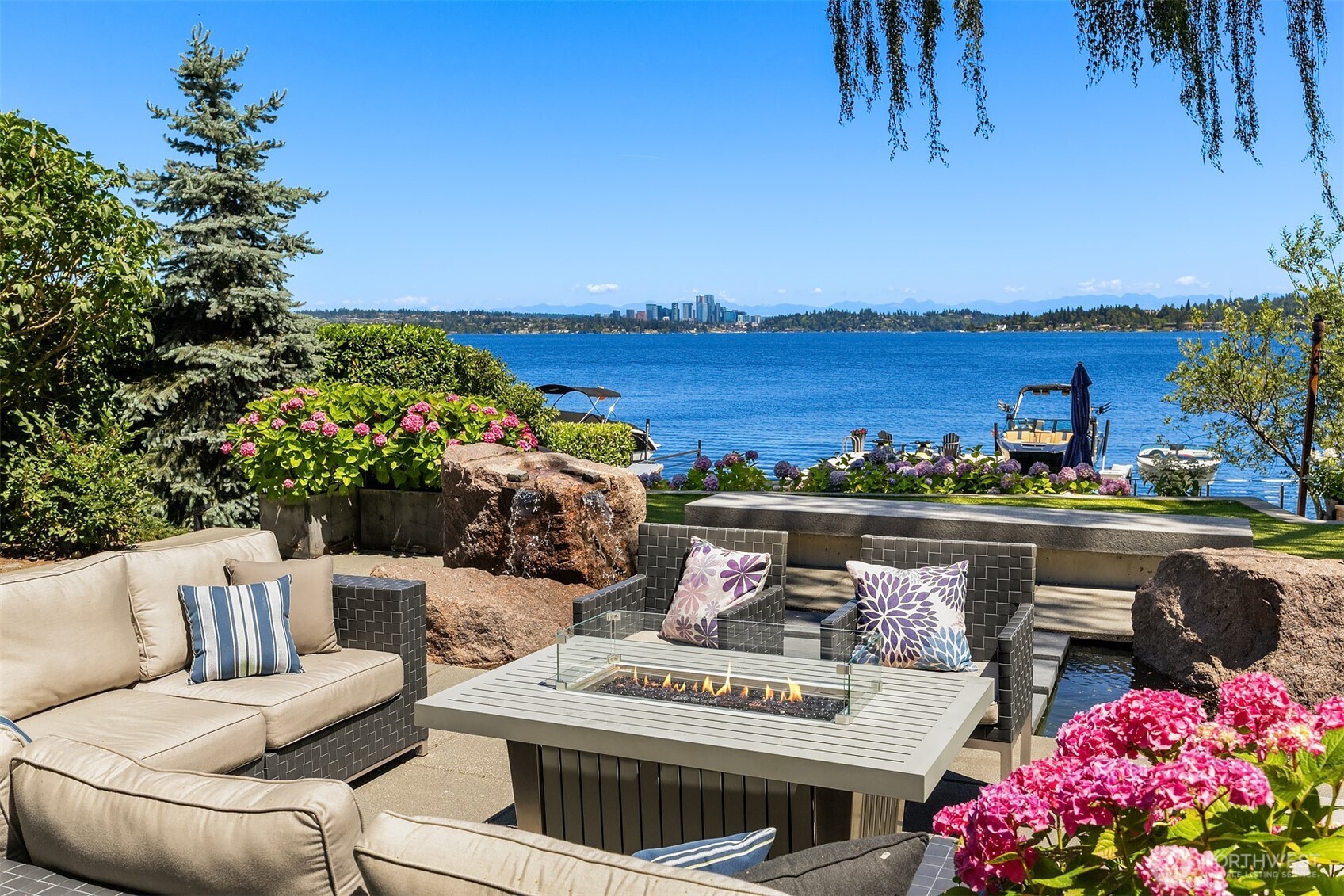 1318 Lakeside Avenue S, Seattle, WA 98144