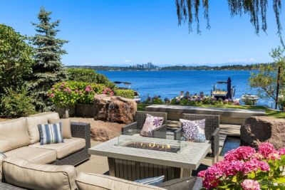 1318 Lakeside Avenue S, Seattle, WA 98144 - Photo 28