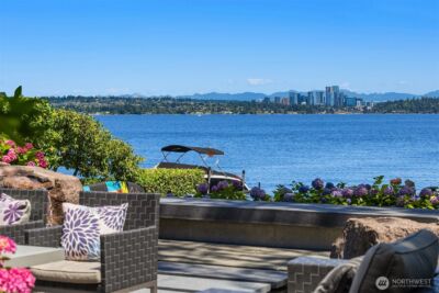 1318 Lakeside Avenue S, Seattle, WA 98144 - Photo 29