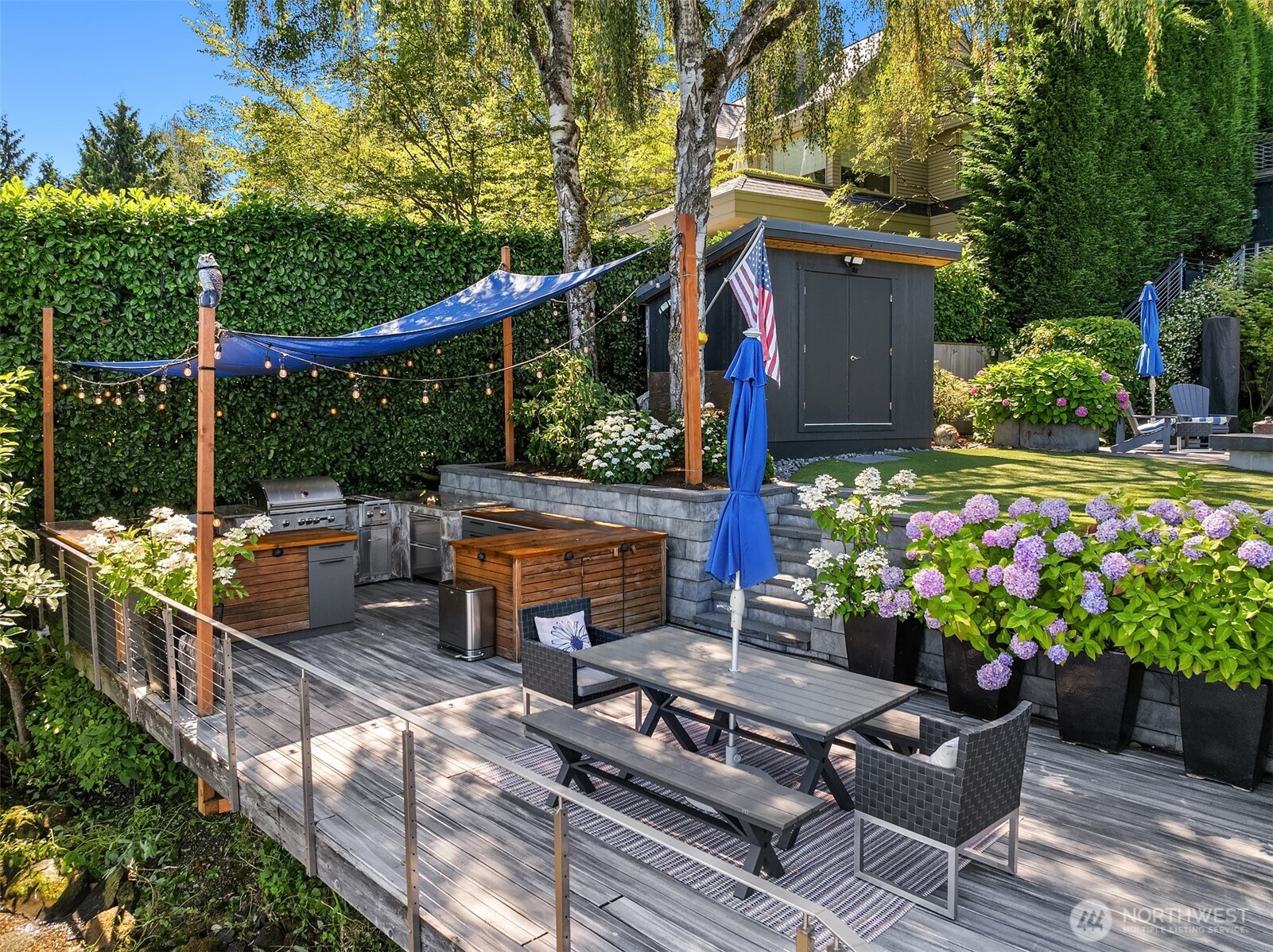 1318 Lakeside Avenue S, Seattle, WA 98144